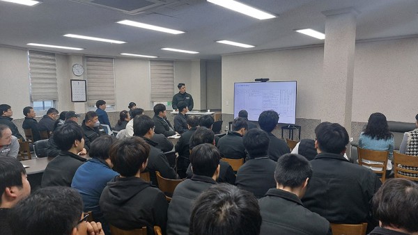 d0e0461205fd2312c081bbc0a6ba12a3_1791786393_0735.jpg